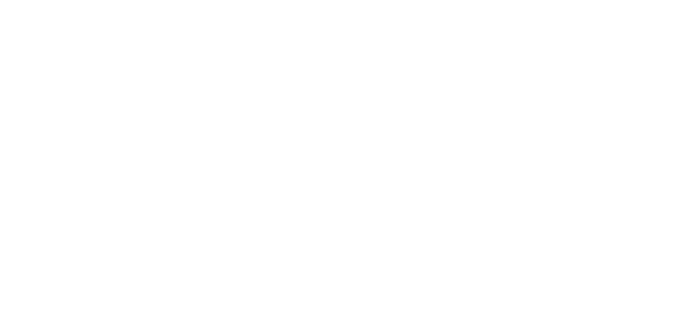 Tria Marina